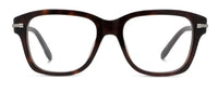Óculos de Vista Fred Acetate Cable FG50097I