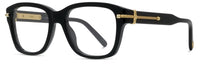 Óculos de Vista Fred Acetate Cable FG50097I
