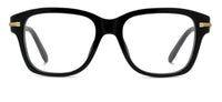 Óculos de Vista Fred Acetate Cable FG50097I
