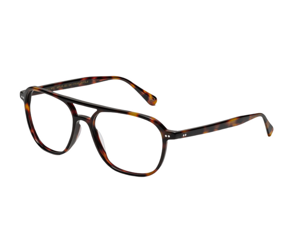 Bril op sterkte Moscot Originals Bjorn NV OR-BJO-O