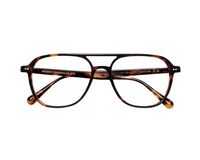 Moscot Originals Bjorn NV OR-BJO-O Eyeglasses