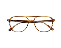 Moscot Originals Bjorn NV OR-BJO-O Eyeglasses