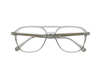 Moscot Originals Bjorn NV OR-BJO-O Eyeglasses
