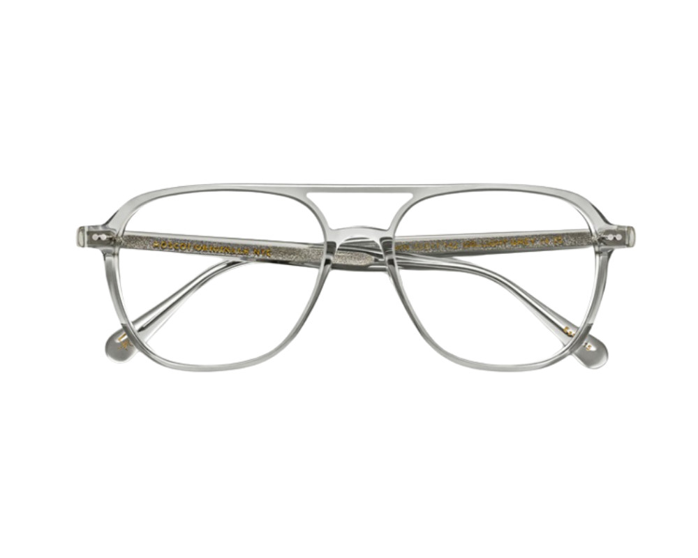 Moscot Originals Bjorn NV OR-BJO-O Eyeglasses