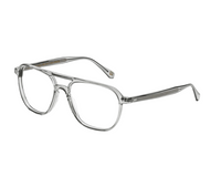 Moscot Originals Bjorn NV OR-BJO-O Eyeglasses