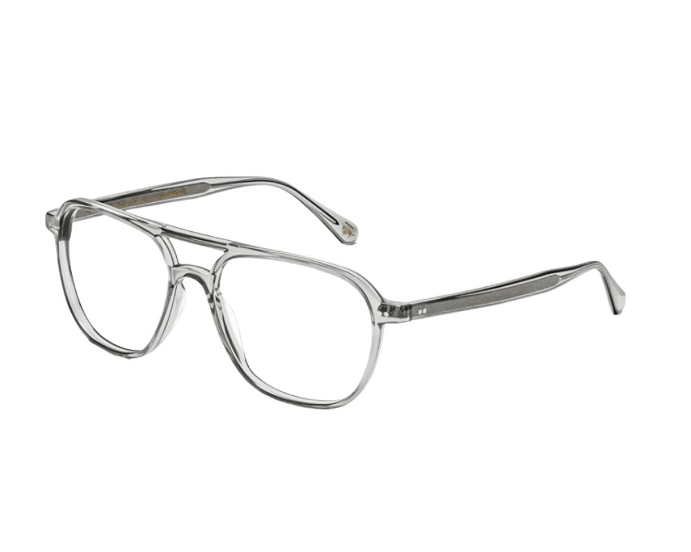 Moscot Originals Bjorn NV OR-BJO-O Eyeglasses