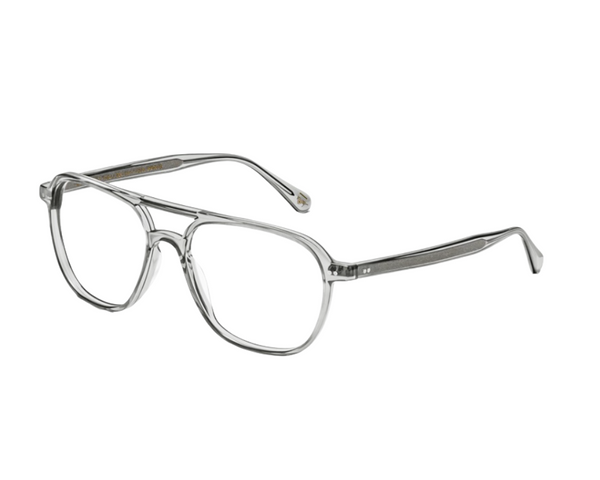 Bril op sterkte Moscot Originals Bjorn NV OR-BJO-O