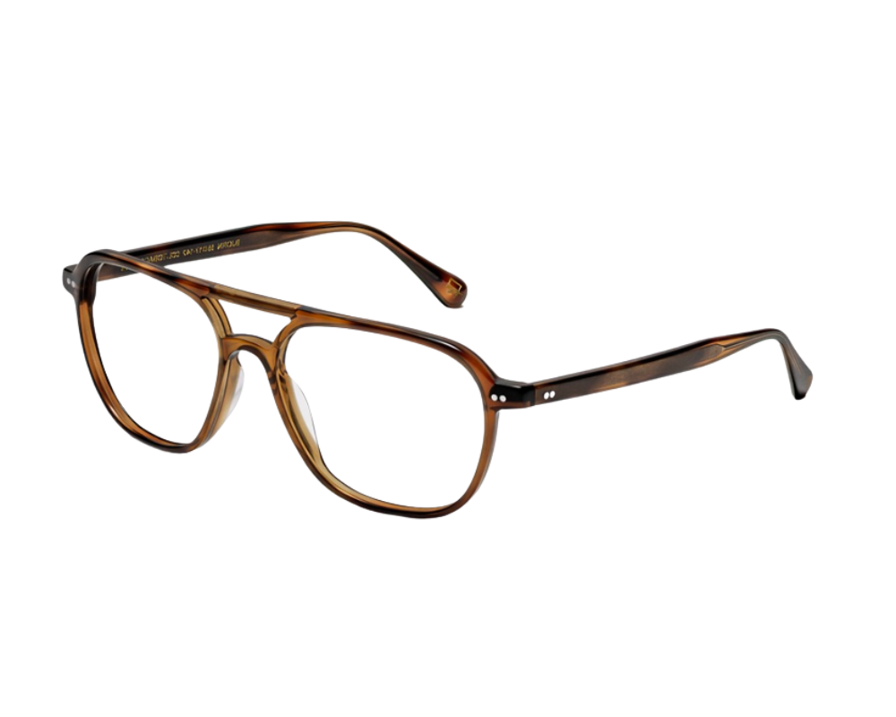 Moscot Originals Bjorn NV OR-BJO-O Eyeglasses
