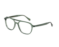 Moscot Originals Bjorn NV OR-BJO-O Eyeglasses