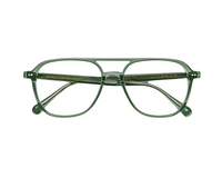 Moscot Originals Bjorn NV OR-BJO-O Eyeglasses