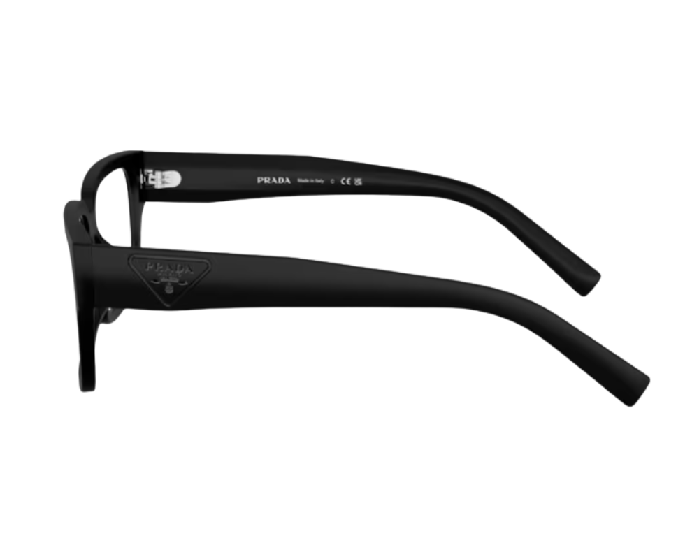 Prada PR D10VD Eyeglasses