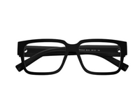 Prada PR D10VD Eyeglasses