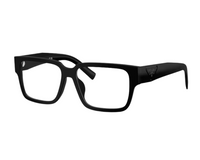 Prada PR D10VD Eyeglasses