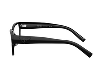 Prada PR D10VD Eyeglasses
