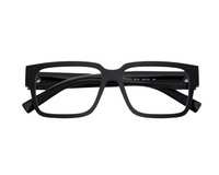 Prada PR D10VD Eyeglasses