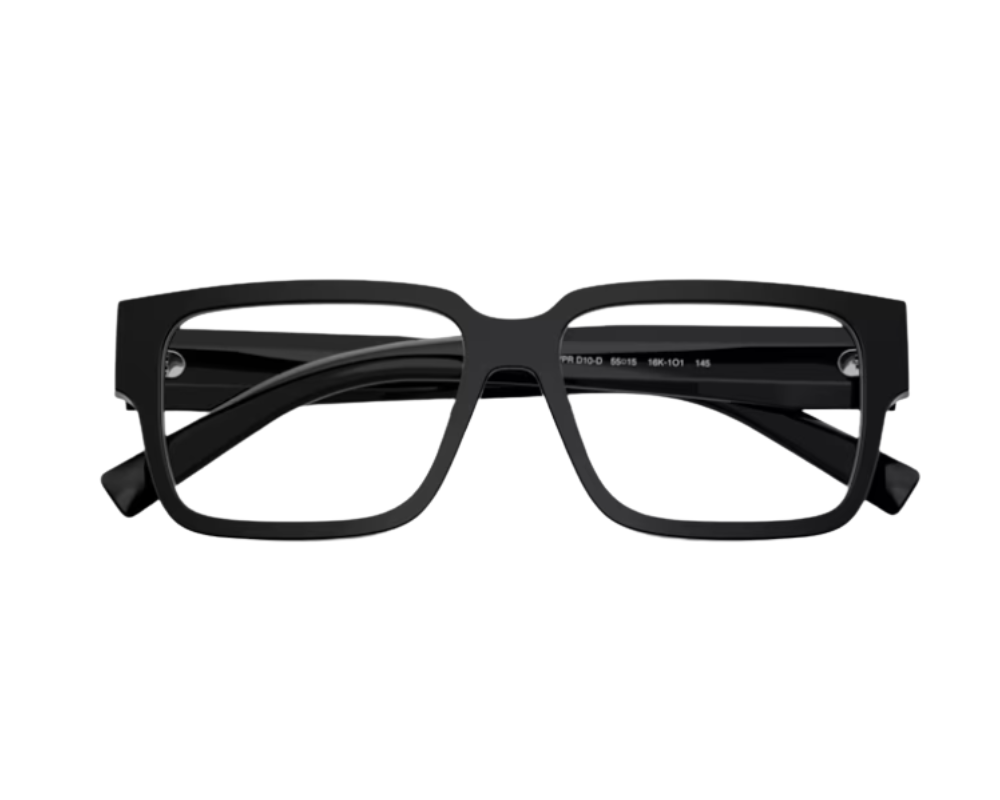 Prada PR D10VD Eyeglasses