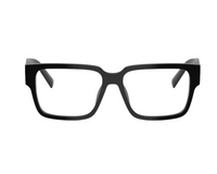 Prada PR D10VD Eyeglasses