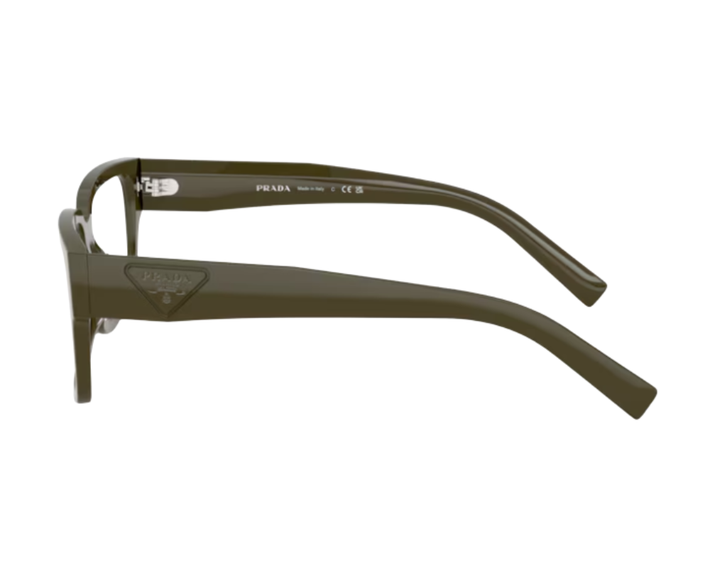 Prada PR D10VD Eyeglasses