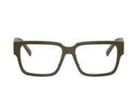 Prada PR D10VD Eyeglasses