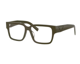 Prada PR D10VD Eyeglasses