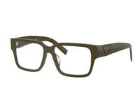 Prada PR D10VD Eyeglasses