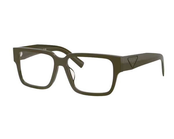 Óculos de Vista Prada PR D10VD