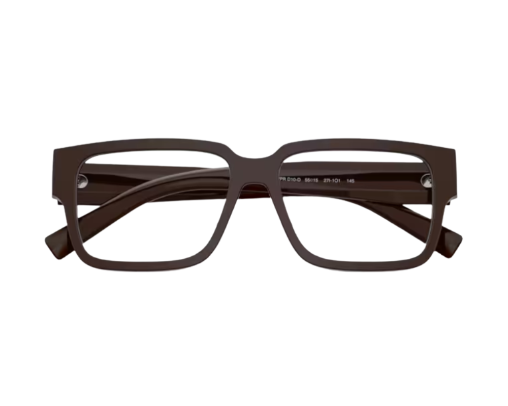 Prada PR D10VD Eyeglasses