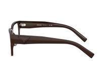 Prada PR D10VD Eyeglasses