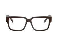 Prada PR D10VD Eyeglasses