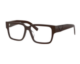 Prada PR D10VD Eyeglasses
