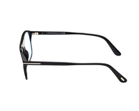 Gafas graduadas Tom Ford FT6167-B