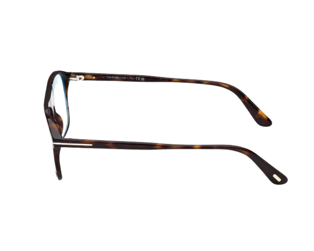 Gafas graduadas Tom Ford FT6167-B