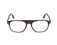 Gafas graduadas Tom Ford FT6167-B