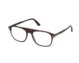 Gafas graduadas Tom Ford FT6167-B