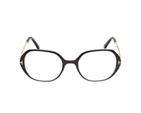 Tom Ford FT6137-B Optical Glasses