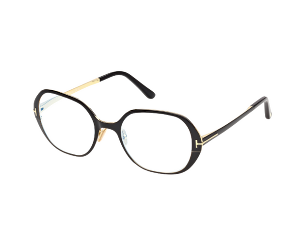 Bril Tom Ford FT6137-B