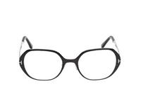 Tom Ford FT6137-B Optical Glasses