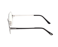 Tom Ford FT6137-B Optical Glasses