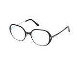 Gafas graduadas Tom Ford FT6137-B