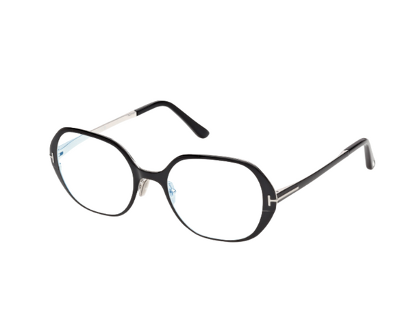 Bril Tom Ford FT6137-B