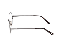 Tom Ford FT6137-B Optical Glasses