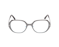 Tom Ford FT6137-B Optical Glasses