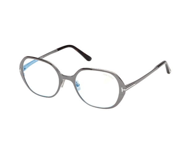 Bril Tom Ford FT6137-B