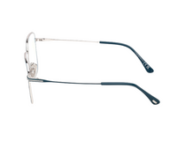 Tom Ford FT6136-B Prescription Glasses
