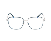 Tom Ford FT6136-B Prescription Glasses