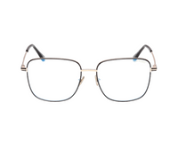 Tom Ford FT6136-B Prescription Glasses