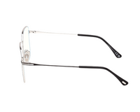 Tom Ford FT6136-B Prescription Glasses