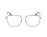 Tom Ford FT6136-B Prescription Glasses