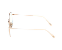 Tom Ford FT6136-B Prescription Glasses