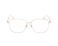 Tom Ford FT6136-B Prescription Glasses
